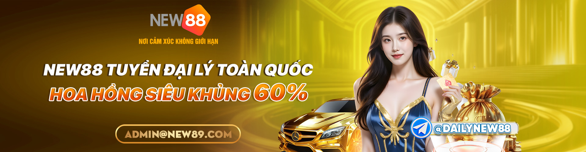 bong 88 slot nghĩa la gì
