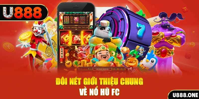 bong 88 đá gà trực tiếp thomo 67