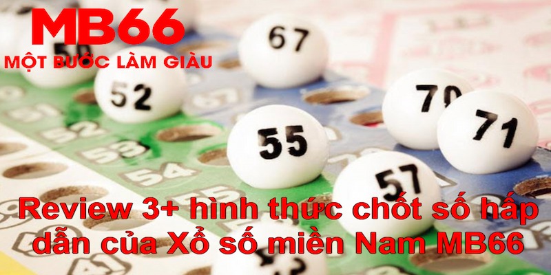 bong 88 nổ hũ đổi thưởng .ai
