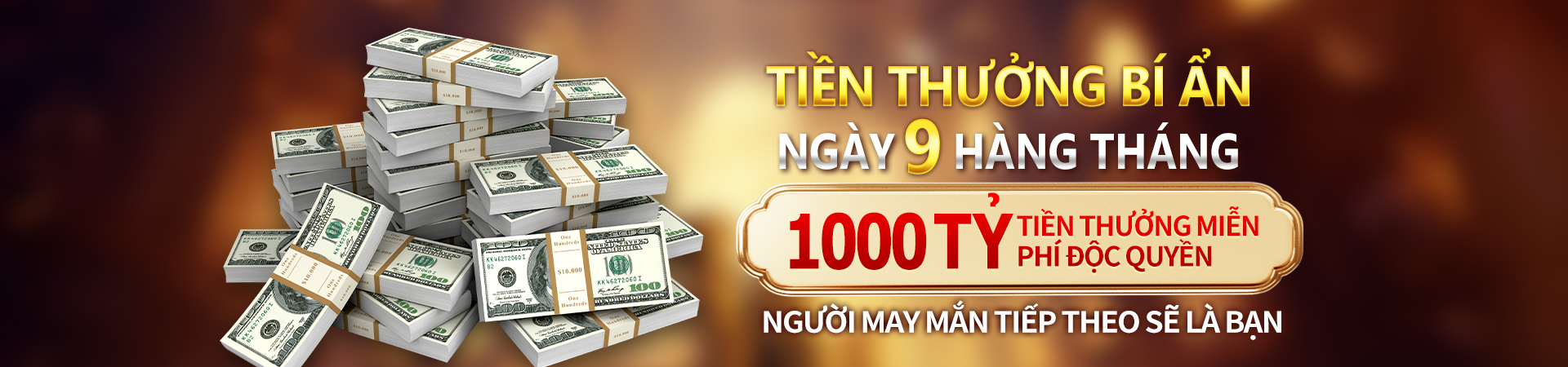 bong 88 xổ số miền trung thứ tư