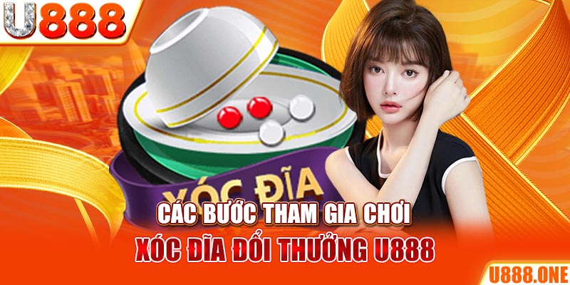 bong 88 SA Trực Tuyến