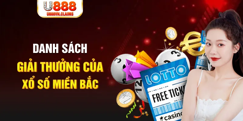 bong 88 bắn cá rikvip