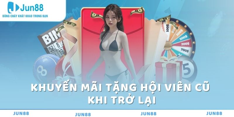 bong 88 78 vảy gà tốt nên chọi