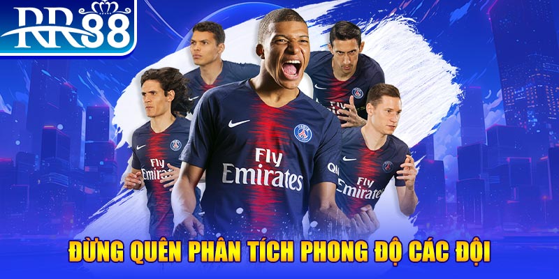 bong 88 chổi lông gà