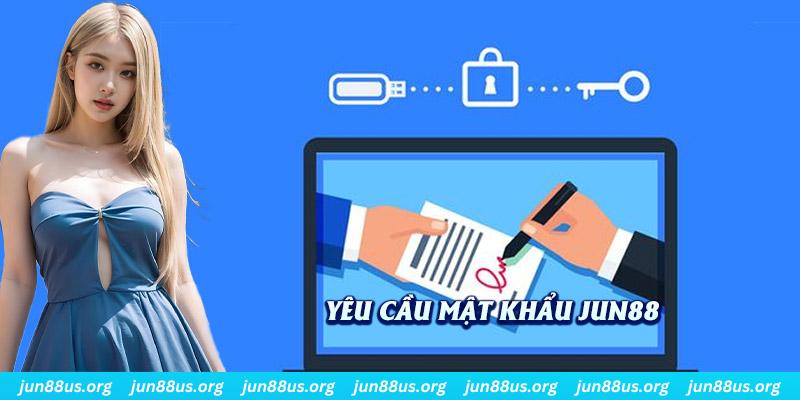 bong 88 trò chơi nổ hũ là gì