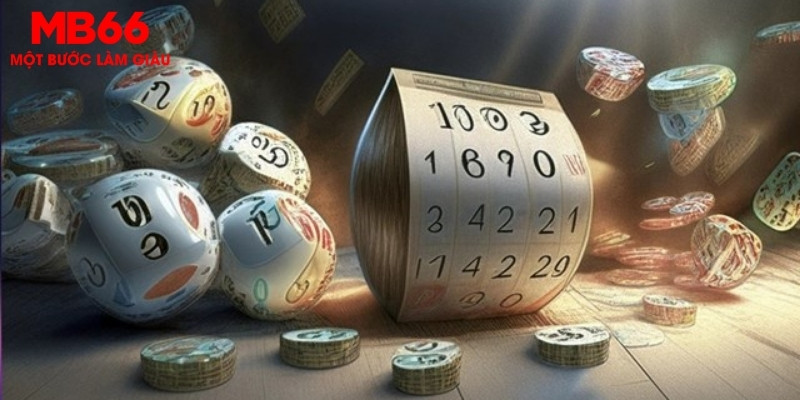 bong 88 baccarat là cái gì
