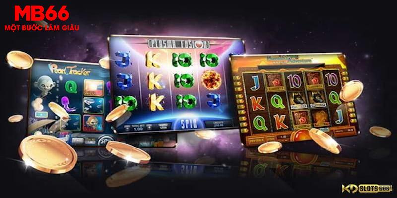 bong 88 how to play roulette at casino