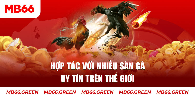 bong 88 nổ hủ chơi như thế nào