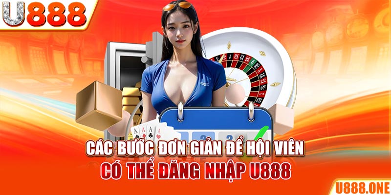 bong 88 new88 ở trò chơi nổ hũ có bao nhiêu sảnh game