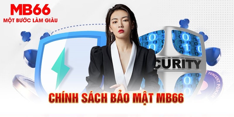 bong 88 CQ9 Điện Tử