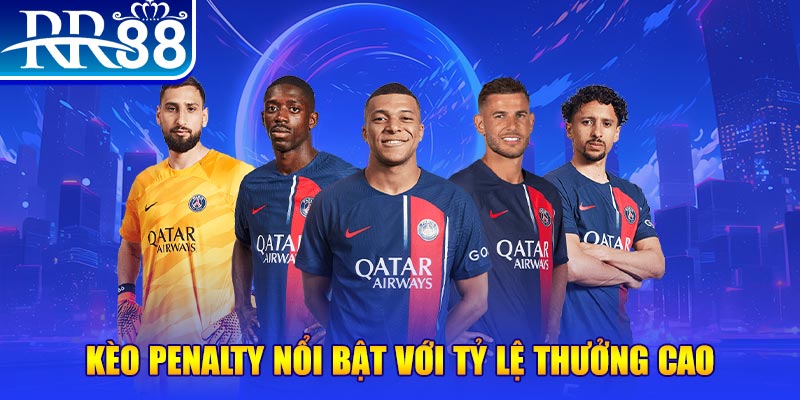 bong 88 nổ hũ trong tài xỉu là gì