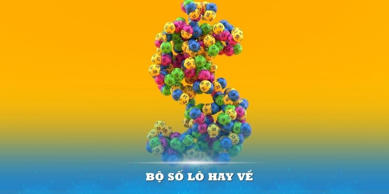 bong 88 xổ số chủ nhật