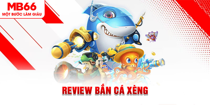 bong 88 xsmn hôm xổ số miền nam
