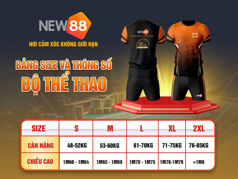 bong 88 bắn cá nổ hũ là gì