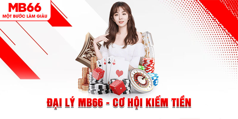 bong 88 slot tiếng anh la gì