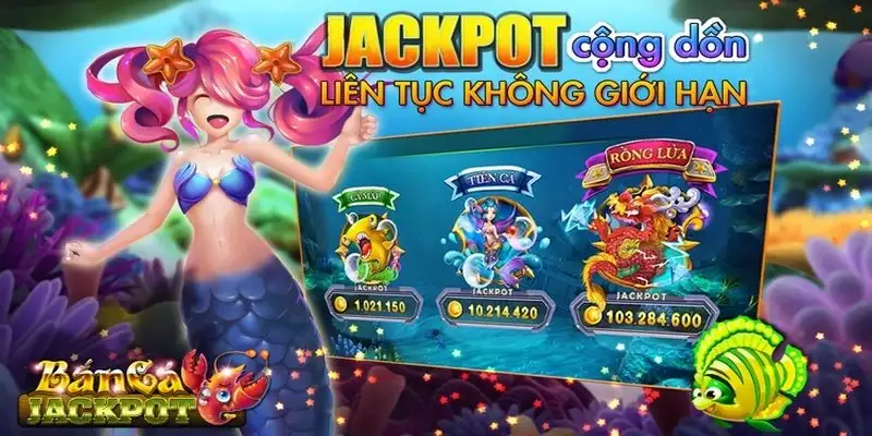 bong 88 8 bí ẩn chơi nổ hũ ít ai biết