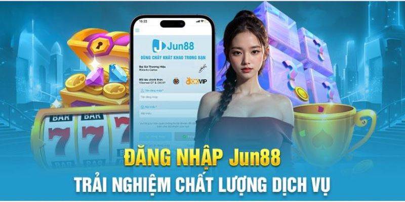 bong 88 cá cược thể thao là gì
