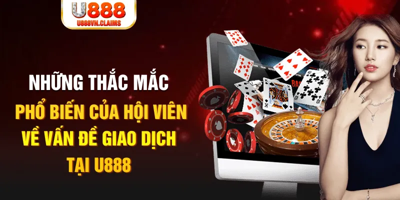 bong 88 2 slot là gì