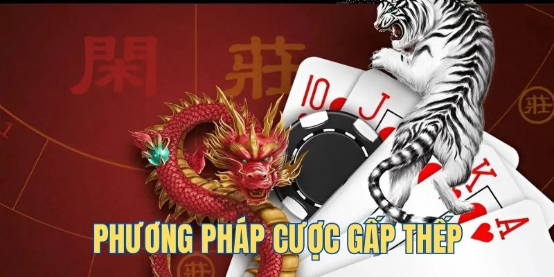 bong 88 xổ số miền bắc thứ sáu hàng tuần