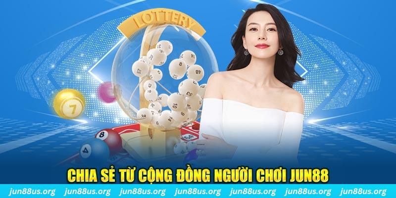 bong 88 xổ số ba đài