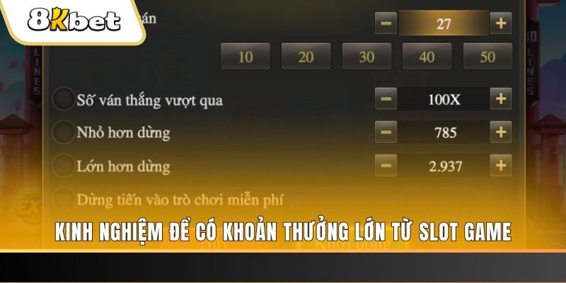 bong 88 slot là gì nghĩa