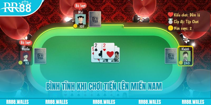 bong 88 TCG Xổ Số