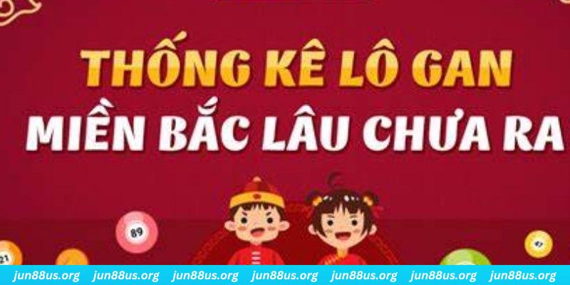 bong 88 888 slot là gì