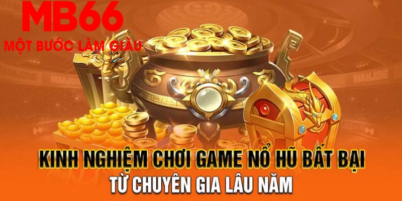 bong 88 Phi Đội Ưu Tú