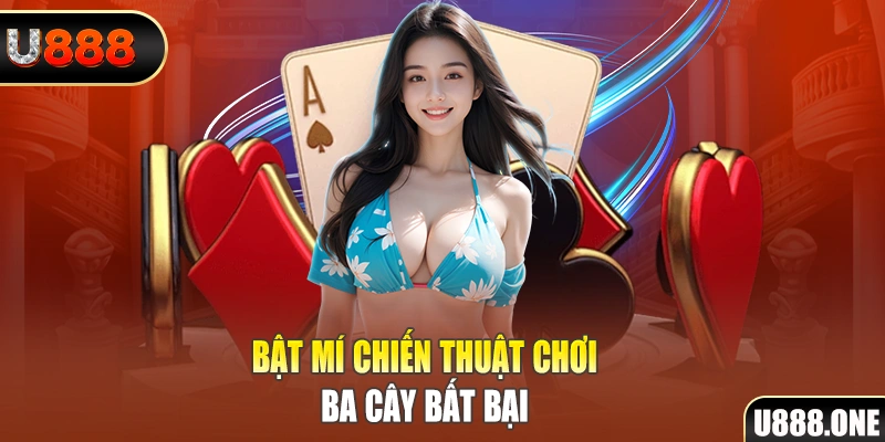 bong 88 what is a casino welcome bonus