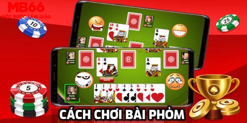 bong 88 xổ số quảng ngãi