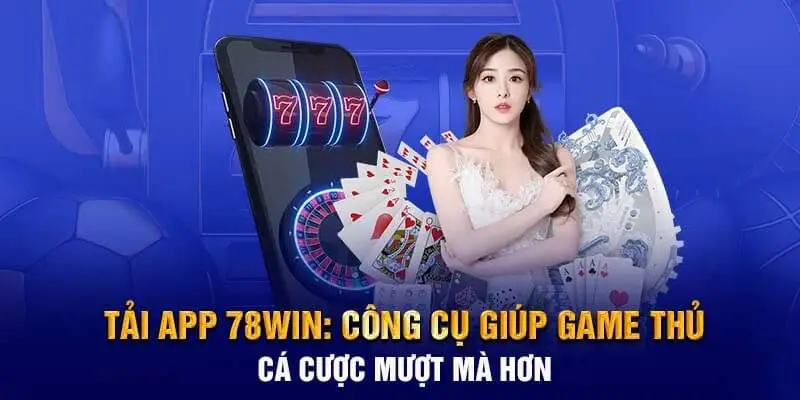 bong 88 kết quả xổ số miền bắc 30 ngày 90 ngày