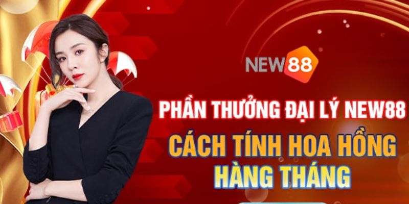 bong 88 xổ số cần thơ