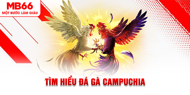 bong 88 tại sao không tải được nổ hũ