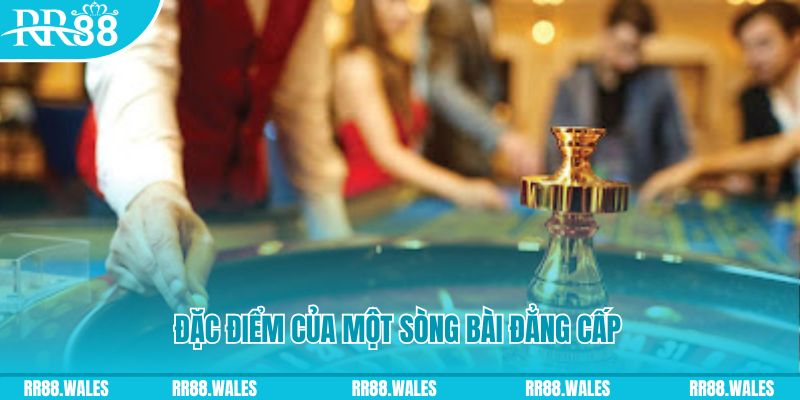 bong 88 tai game danh bai mien phi ve may tinh