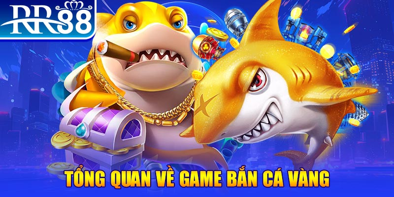 bong 88 xổ số miền bắc hôm