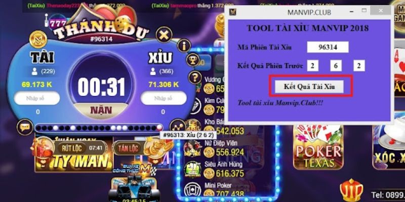 bong 88 tải game xếp bài trên máy tính