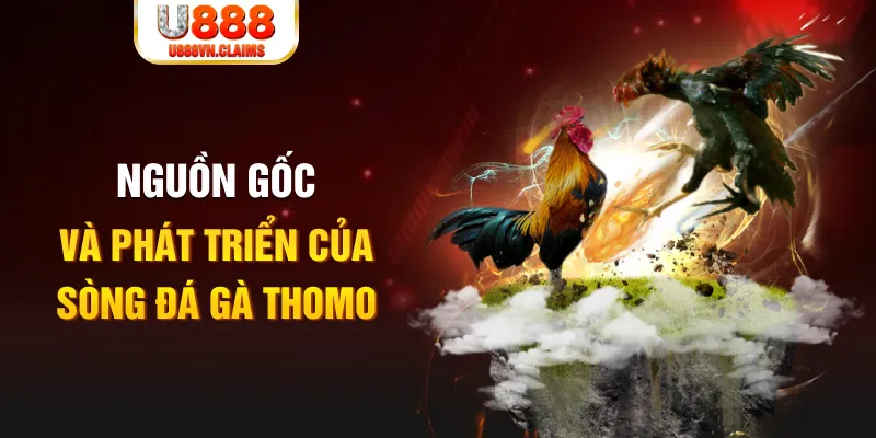 bong 88 ﻿đăng nhập lô đề uy tín