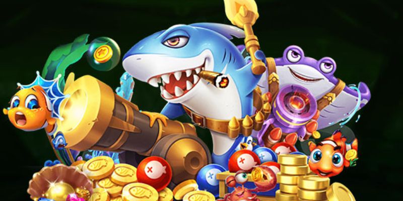bong 88 tại sao không tải được game nổ hũ