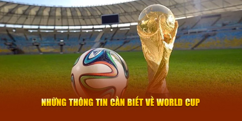 bong 88 bản kiểm điểm cá nhân