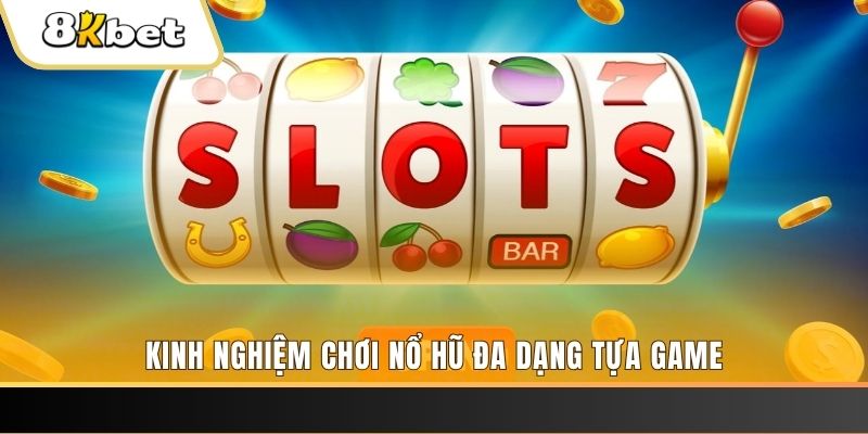 bong 88 Lưỡi
