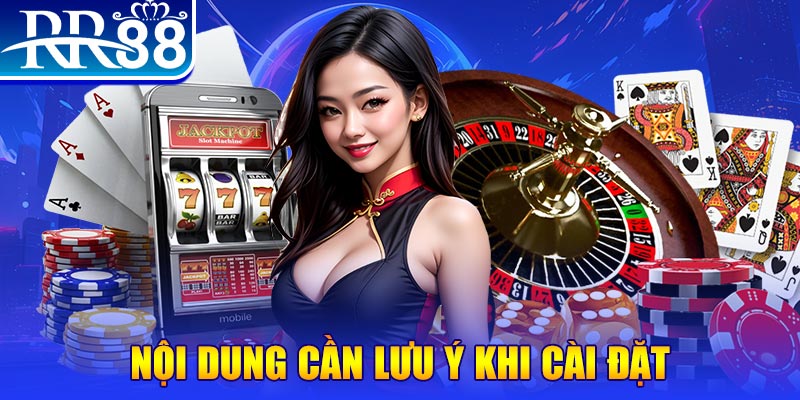 bong 88 chơi slot là gì