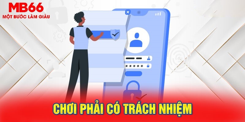 bong 88 game máy bay cá cược