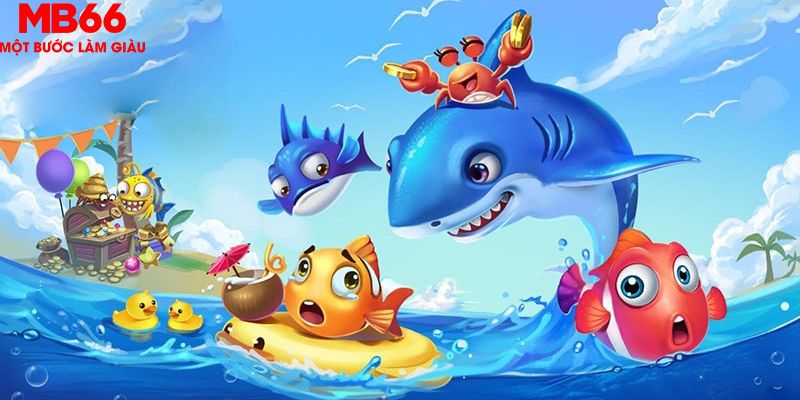bong 88 cá cược thể thao trực tuyến kto