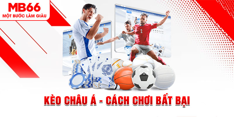 bong 88 xổ số tiền giang