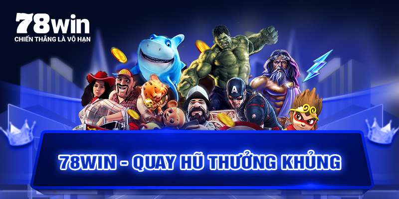 bong 88 slot tiếng việt là gì