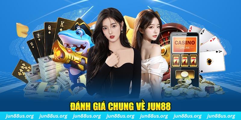 bong 88 xổ số hậu giang