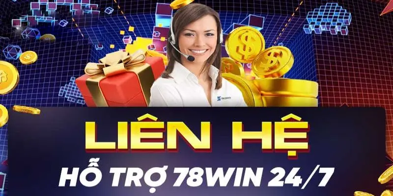 bong 88 xin 1 slot là gì