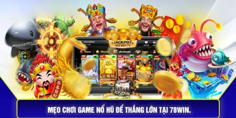bong 88 xổ số kiến thiết miền trung hôm nay