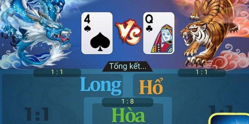 bong 88 xổ số đà lạt