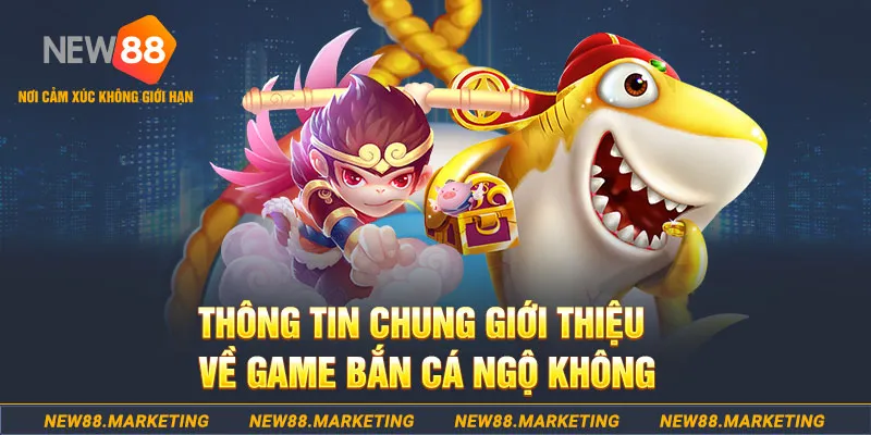 bong 88 JILI Điện Tử